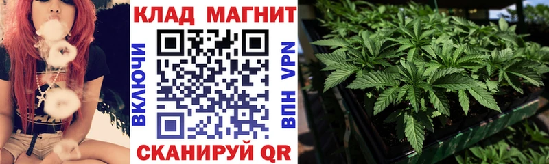 Магазины продажи наркотиков Иланский hydra зеркало МЕФ