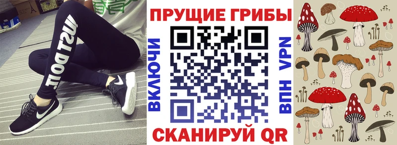 Псилоцибиновые грибы MAGIC MUSHROOMS  что такое наркотик  Иланский 